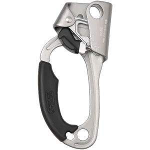 Жумар Rock Empire Ascender L ZWB002