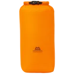 Гермомішок Mountain Equipment Lightweight Drybag 3L Гермомішок Mountain Equipment Lightweight Drybag 3L