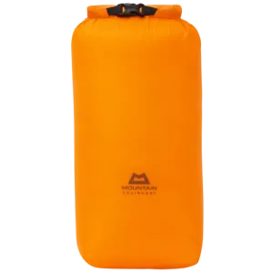 Гермомішок Mountain Equipment Lightweight Drybag 3L