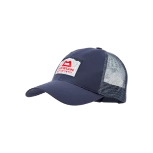 Кепка Mountain Equipment Yosemite Cap