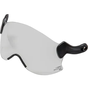 Защитное стекло для каски Climbing Technology Visor G for Mizar Helmet 