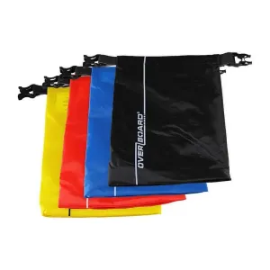Гермомешок OverBoard Dry Pouch Multipack 