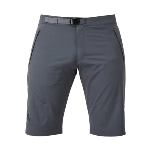 Шорти Mountain Equipment Comici Short, Ombre Blue 