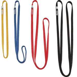 Петля Rock Empire Open Slings PA Work 20mm 60 cm VOV002