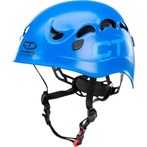 Каска Climbing Technology VENUS Plus 