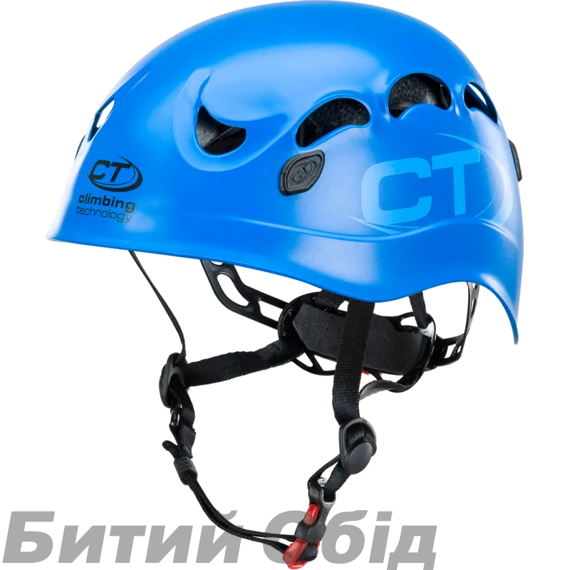Каска Climbing Technology VENUS Plus 
