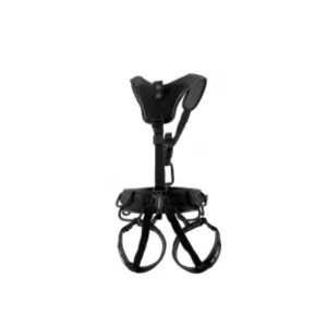 Система повна Rock Empire Equip - XS-M 