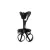 Система повна Rock Empire Equip Black - XS-M 