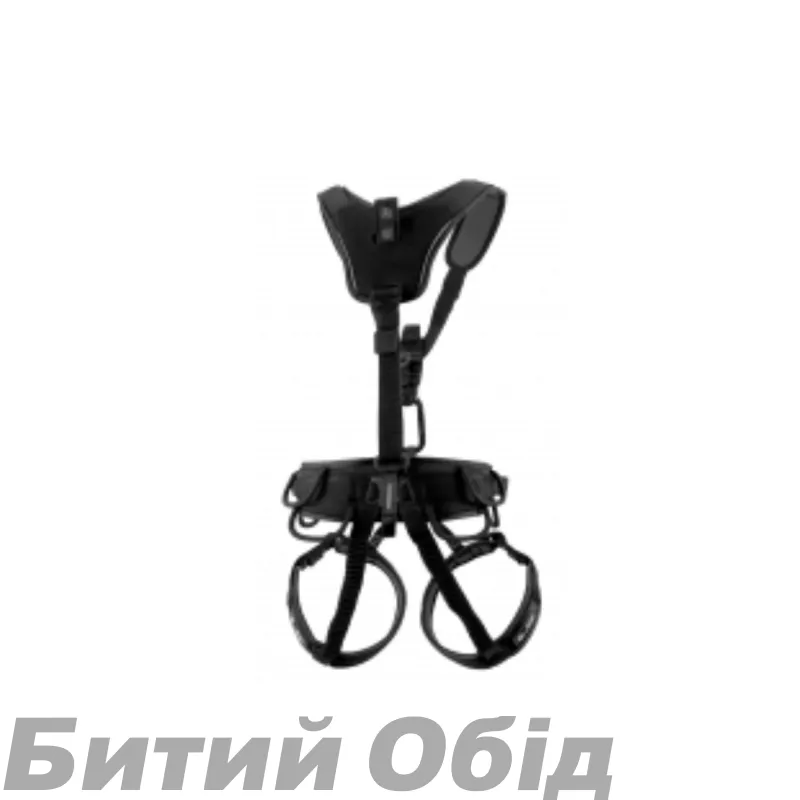 Система повна Rock Empire Equip - XS-M 