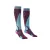 Носки Bridgedale Ski LW Wmn 138 Blackberry Size M