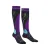 Носки Bridgedale Ski MW Wmn 134 Graphite/Purple Size M 
