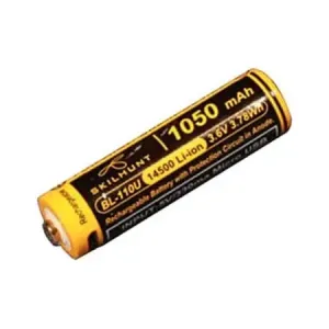 Акумулятор Skilhunt BL-110U