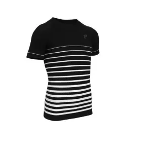 Термофутболка Fuse Ultralight 70 T-Shirt Man