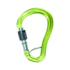 Карабин Climbing Technology AXIS HMS SGL big size
