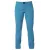 Софтшельные брюки Mountain Equipment Comici Wmns Softshell Pant Short, Alto Blue Size 16 