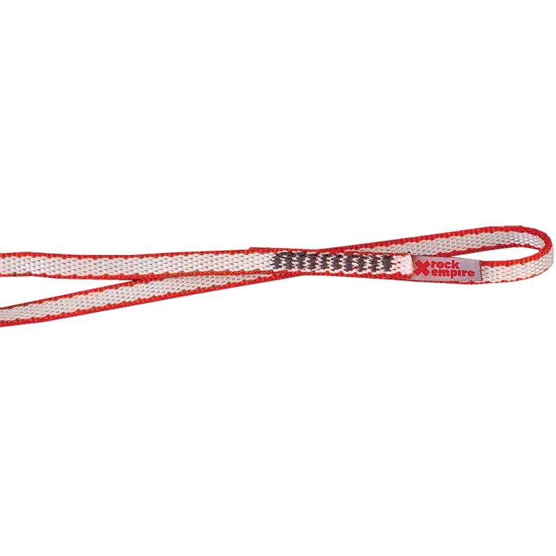 Петля Rock Empire Open Slings DYN 10 mm