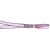 Петля Rock Empire Open Sling DYN 13mm - 150 cm, fuchsia 