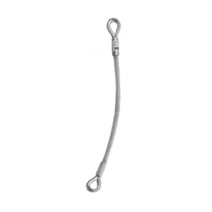 Строп сталевий Rock Empire Lanyard Sara 