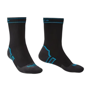 Шкарпетки Bridgedale Storm Sock MW Boot  Шкарпетки Bridgedale Storm Sock MW Boot