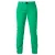 Штани Mountain Equipment Comici Wmns Softshell Long Pant, Deep Green Size 12