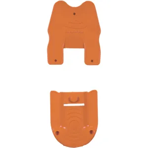 Антиподлипы Climbing Technology Antibott Kit for NEVIS Crampon
