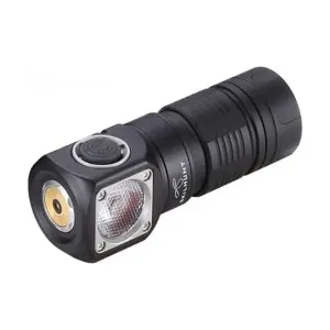 Налобний ліхтар Skilhunt H04 Mini RC CW з акумулятором BL-111 1100mAh