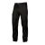 Брюки Directalpine EIGER 3.0 black/black XXL 