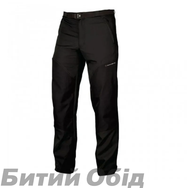 Брюки Directalpine EIGER 3.0