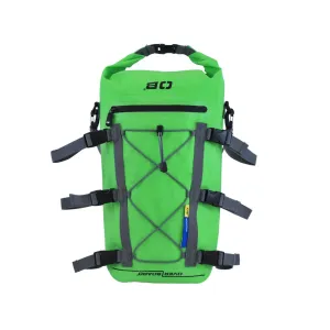Сумка OverBoard Kayak/SUP Bag 