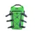 Сумка OverBoard Kayak/SUP Bag Green