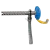 Ледобур Climbing Technology Revolve ice screw 15cm 
