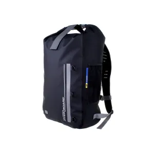 Рюкзак OverBoard Classic Backpack  Black