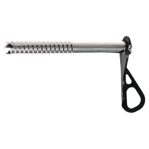 Льодобур Climbing Technology ICE SCREW CLASSIC-LENGTH
