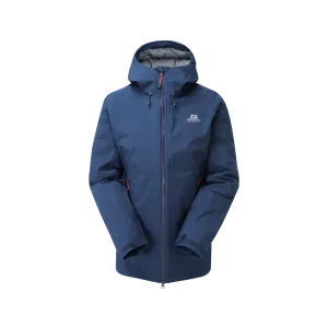 Куртка Mountain Equipment Triton Wmns Jacket