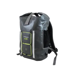 Рюкзак OverBoard TrekDry Backpack