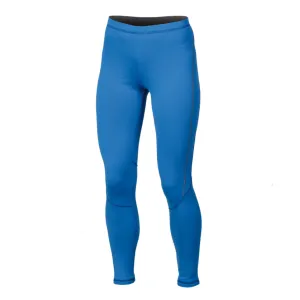 Штани Directalpine TONALE Lady 1.0 pants blue 