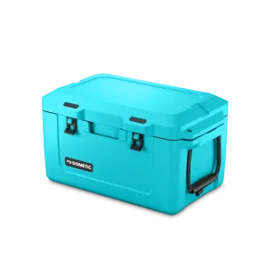 Термобокс Dometic PATROL ICEBOX 35L