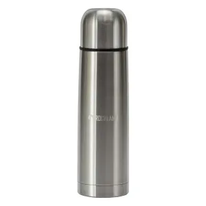Термос Rockland HELIOS SILVER 