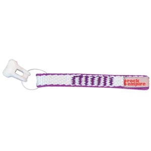 Петля для відтяжки Rock Empire Express slings DYN 13 mm