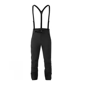 Штани Mountain Equipment Combin Pant