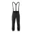 Штани Mountain Equipment Combin Pant, Black 36
