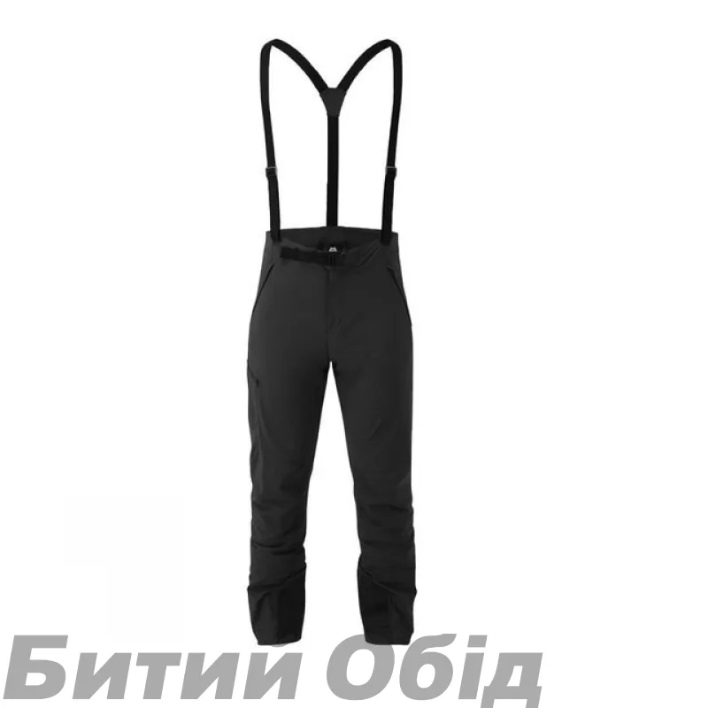 Штани Mountain Equipment Combin Pant