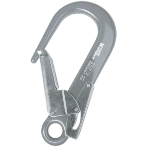 Карабин Rock Empire Carabiner Anchor Large C60 ZWA006