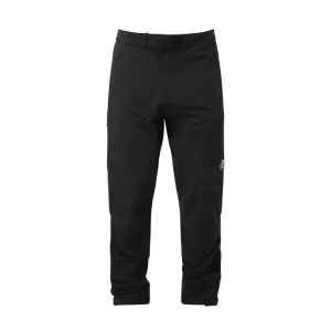 Штани Mountain Equipment Mission Reg Pant