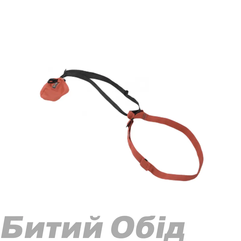 Самостраховка Rock Empire Omega CUD002 
