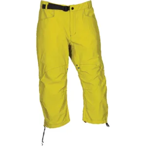 Бриджі Milo Aki 3/4