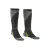 Носки Bridgedale Ski MW Plus 038 Gunmetal/Stone Size L 