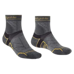 Носки Bridgedale Trail Run Lightweight T2 Merino Sport ¾ Crew 