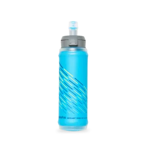 М'яка пляшка HydraPak SkyFlask 350ml