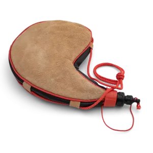 Фляга 2л Coghlans Bota Bag - 0.52 Gallon 0741 